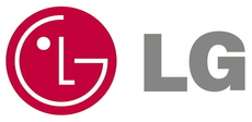 Кондиционеры LG серия Standard