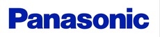 Сплит кондиционеры. Panasonic CS/CU-YW12MKD