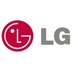 Кондиціонери LG серія Standard