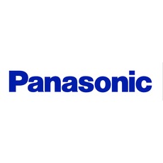 Спліт кондиціонери. Panasonic CS/CU-YW12MKD