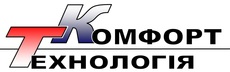 Монтаж систем вентиляції та кондиціонування
