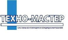 Сервісне обслуговування (чистка) кондиціонера