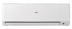 Кондиционер Haier HSU-09HEK03 от Klima7