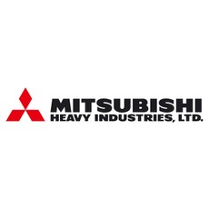 Кондиционер + сертифицированный монтаж. Mitsubishi SRK20ZJ-S