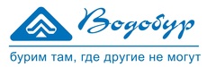 Бурение скважин на воду в Харькове и Харьковской обл.