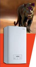 Газовые, твердотопливные, электрические котлы Protherm