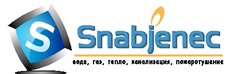 Продам засувки, клапана зворотні і регулюючі, арматуру, труб