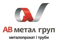 Нержавіючий металопрокат.