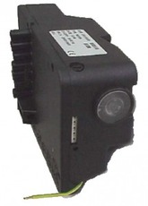 Автомат горіння Riello MG 569.