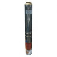 Насос скважинный 3" OPTIMA 3SDm1.8/10 0.25 кВт 42м
