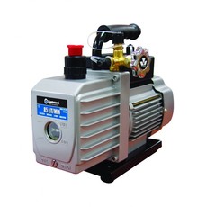 Продам 2-х ст. вакуумний насос Mastercool 70 л / хв