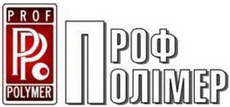 «Профполимер» – трубы ПВХ и полиэтиленовая труба.