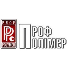 «Профполимер» – трубы ПВХ и полиэтиленовая труба.