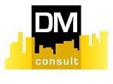 DM Consult предлагает к продаже небанковское финансово-креди