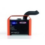 Wynn `s Aircomatic III Промивна станція