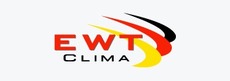 Кондиціонери EWT серія Standard від Klima7