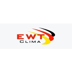 Кондиціонери EWT серія Standard від Klima7
