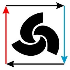 Кондиционеры (Одесса). Продажа, установка, заправка фреоном.
