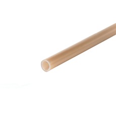 Металопластиковая труба для теплого пола d20
