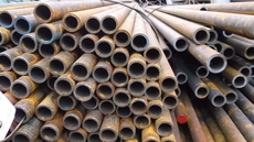 152х32 сталь45, склад в Днепропетровске. Укрметтрейд