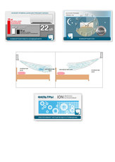 Выбор кондиционера для спальни.