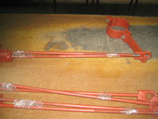 Есть много заказов