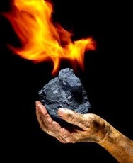 Котельні на антрациті від ТОВ «АЛЬФАГАЗ»
