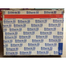 Радиаторы Биметаллические (BITHERM)