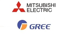 Ищем дилеров климатической техники