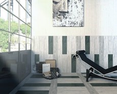 Кафельная плитка