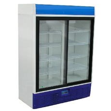 Шкафы холодильные Ариада