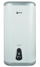 Продам плоскі бойлери Roda Aqua Inox. В наявності