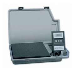 Ваги заправні фреонові виробництво США. Суперціна