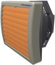 Продам тепловентилятори КЭВ-60M5W1, КЭВ-100M5W2, КЭВ-126M5W3