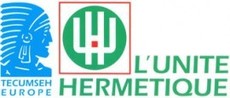 Tecumseh (L`unite hermetique). Компресори за вигідними цінам