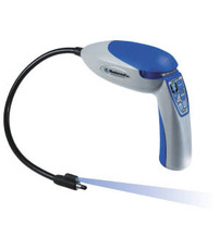 Продам течешукач Mastercool MC-55100. Суперціна