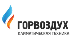 Климатическая техника по оптовым ценам