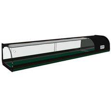 Продам ВХСв-1,8 суши-кейс