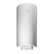 Бойлеры Gorenje