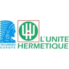 Компрессоры и агрегаты Tecumseh (L Unite Herrmetique).