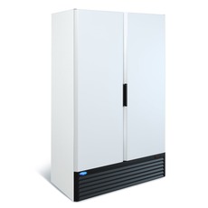 Продам холодильный шкаф капри 1,12М.