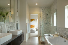 Сантехнічні роботи.