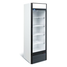 Продам холодильну шафу Капрі 0,5 СК