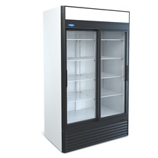 Продам холодильный шкаф Капри 1,12 СК Купе