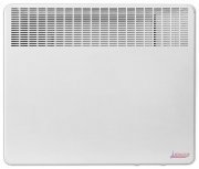 Конвектор електрический Bonjour CEG FN-Meca 1500 Вт