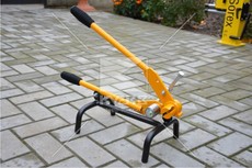 Крюкогиб производителя Sorex