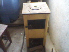 Сантехработы и Газосварка