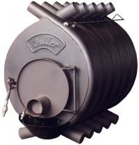 Печь Buller тип03 (600м³) Цена 5600грн   - 10% до 31.01.