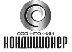 Проектно-монтажная компания