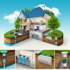 Буріння та ремонт свердловин. Договір. Гарантія. Якість